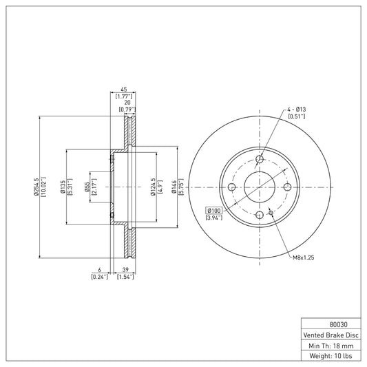 Photo - out of package