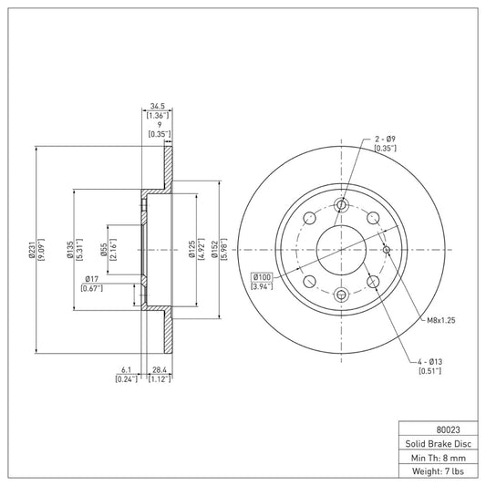 Photo - out of package
