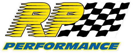 RP Performance