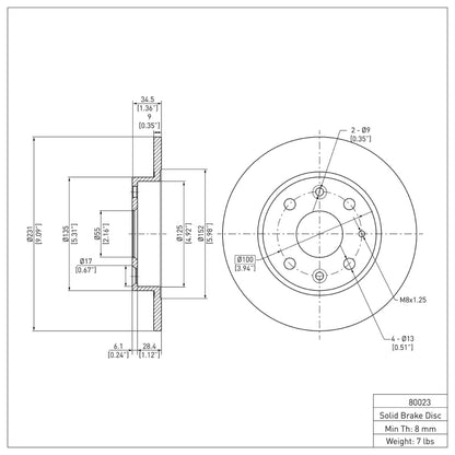 Photo - out of package